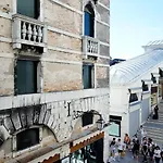 Testa D'oro Venedig