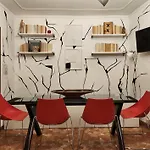 Appartement Testa D'oro Venise