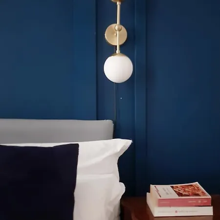 Testa D'oro דירה ונציה