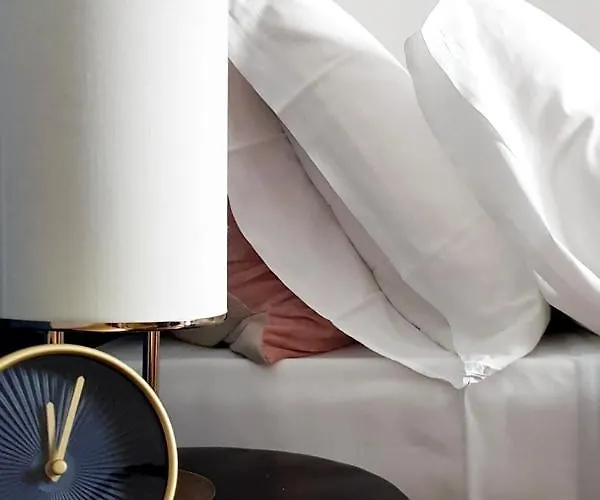 테스타 도로 아파트 베니스