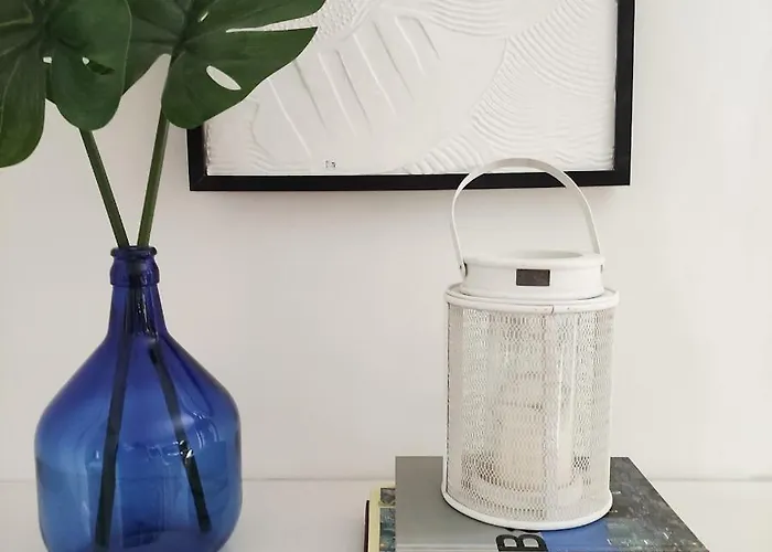 Testa D'oro * Venise