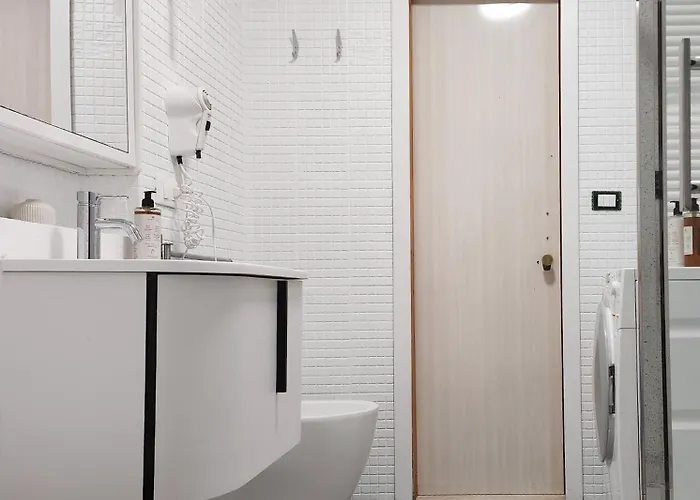 테스타 도로 베니스