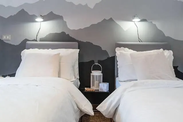 테스타 도로 베니스