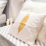 Apartamento Testa D'oro