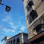 Apartamento Testa D'oro
