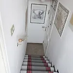 Apartamento Testa D'oro Veneza