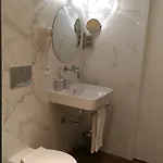 Testa D'oro Veneza