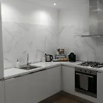 Apartamento Testa D'oro Veneza