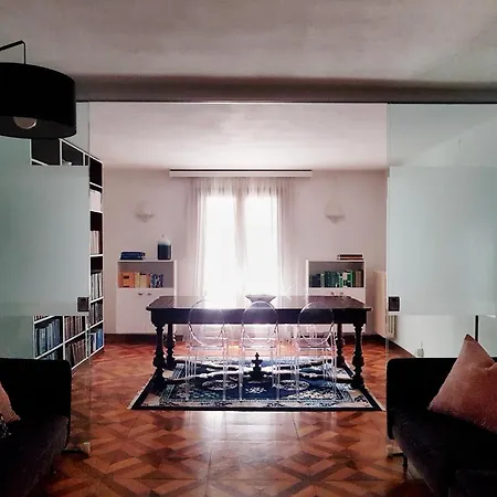 Testa D'oro