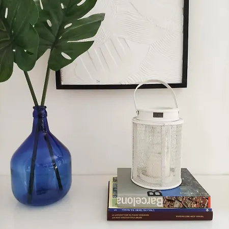 Testa D'oro * Velence